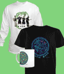 CafePress