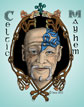 Celtic Meyhem