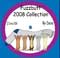 2008 Ferrett Clip-Art CD from Deva Arts