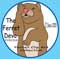 Ferrett Clip Art CD from Deva Arts
