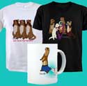 CafePress