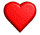 Click for animation sample