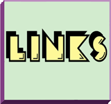 Links