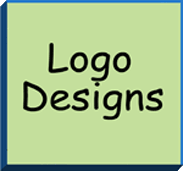 Logo Designs